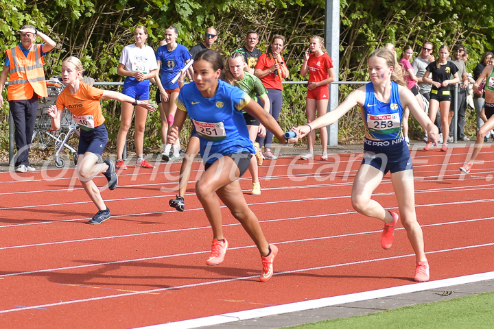 Credit: ETF /  Ed Turk; Photonumber 25M_3679