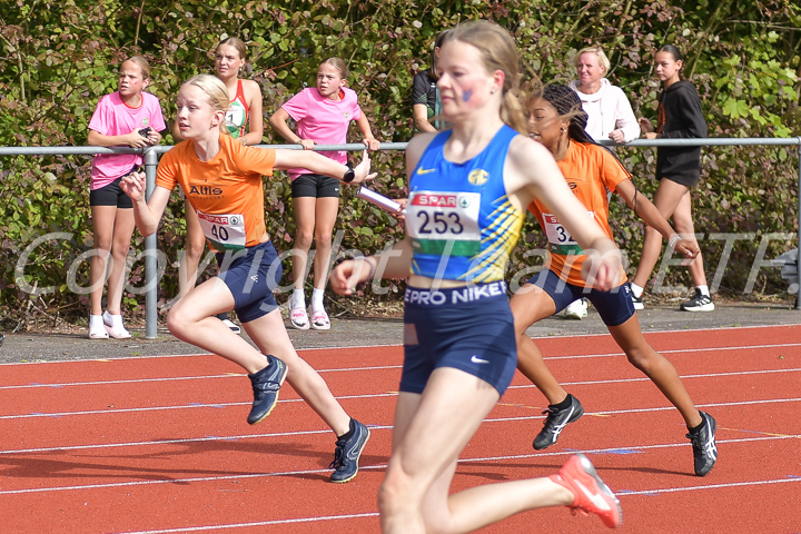 Credit: ETF /  Ed Turk; Photonumber 25M_3687