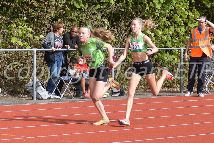 Credit: ETF /  Ed Turk; Photonumber 25M_3688