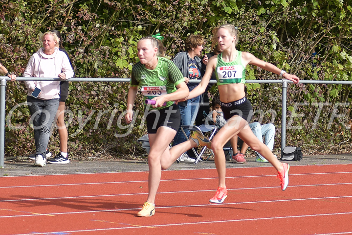 Credit: ETF /  Ed Turk; Photonumber 25M_3690