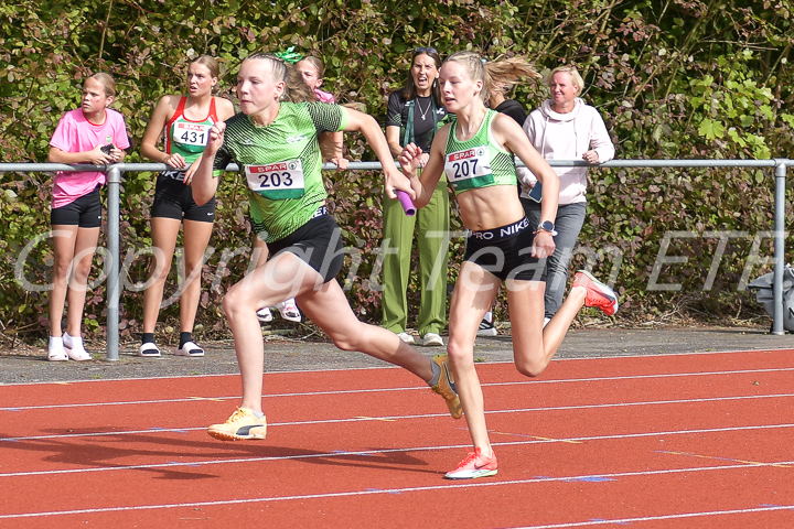 Credit: ETF /  Ed Turk; Photonumber 25M_3692