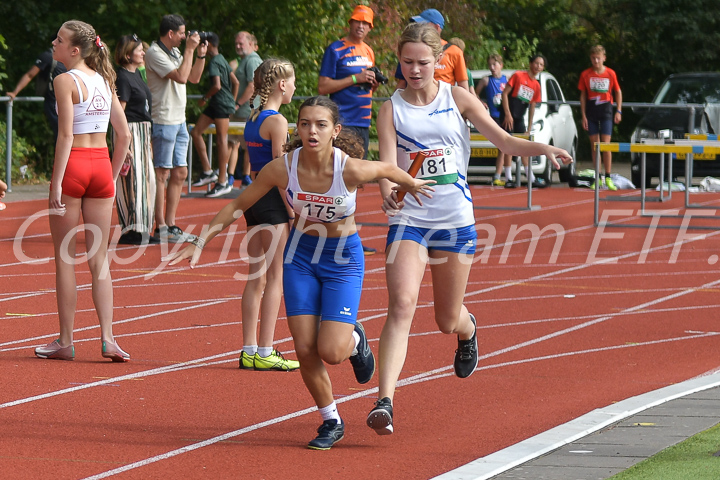 Credit: ETF /  Ed Turk; Photonumber 25M_3699