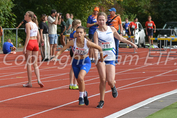 Credit: ETF /  Ed Turk; Photonumber 25M_3700