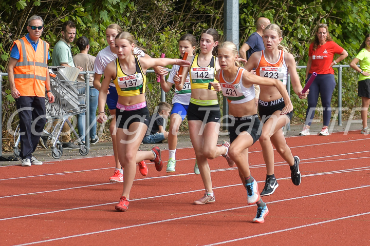 Credit: ETF /  Ed Turk; Photonumber 25M_3701