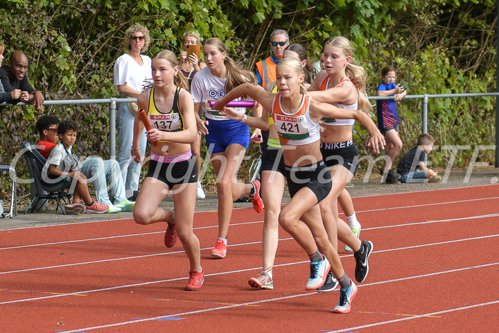 Credit: ETF /  Ed Turk; Photonumber 25M_3706