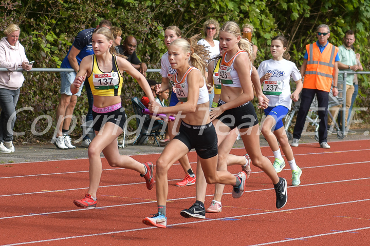 Credit: ETF /  Ed Turk; Photonumber 25M_3709