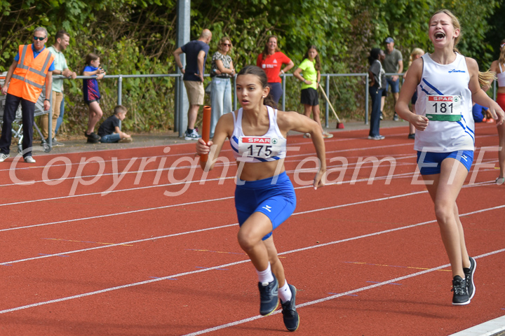 Credit: ETF /  Ed Turk; Photonumber 25M_3713