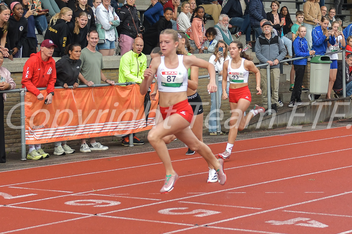 Credit: ETF /  Ed Turk; Photonumber 25M_4603