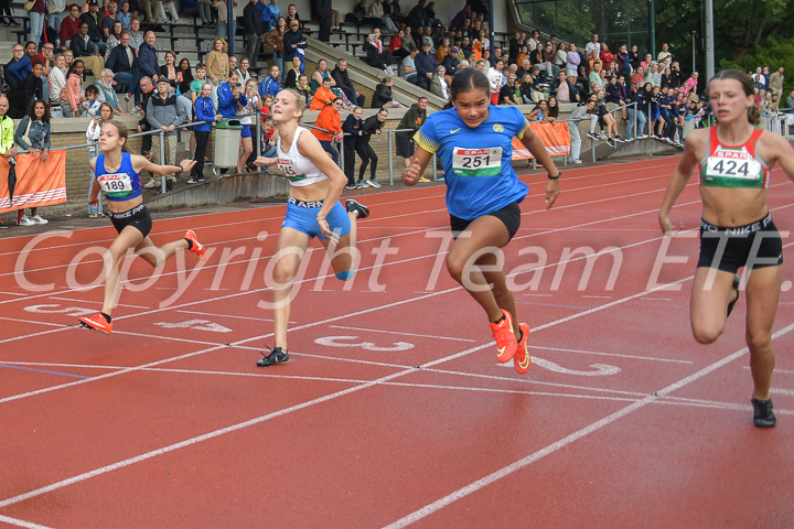 Credit: ETF /  Ed Turk; Photonumber 25M_4608