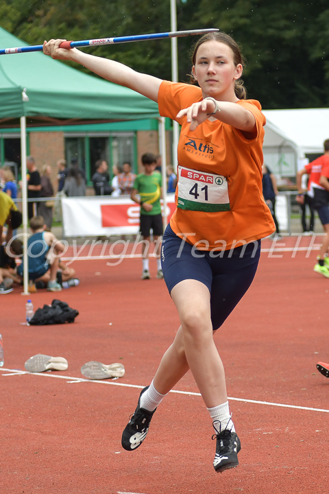 Credit: ETF /  Ed Turk; Photonumber 25M_4090