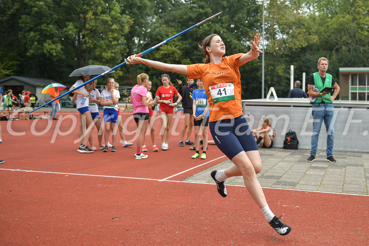 Credit: ETF /  Ed Turk; Photonumber 25M_4097