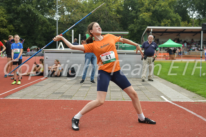 Credit: ETF /  Ed Turk; Photonumber 25M_4100