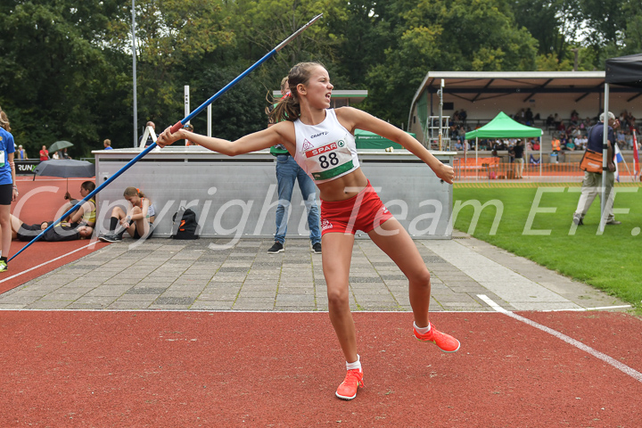 Credit: ETF /  Ed Turk; Photonumber 25M_4111