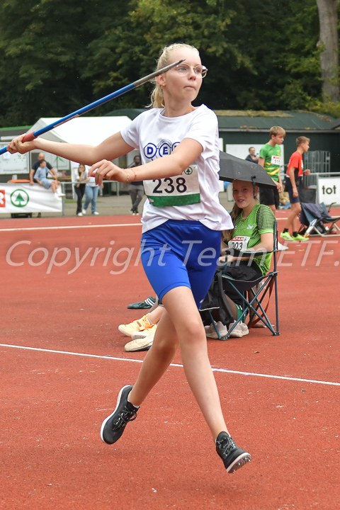 Credit: ETF /  Ed Turk; Photonumber 25M_4118