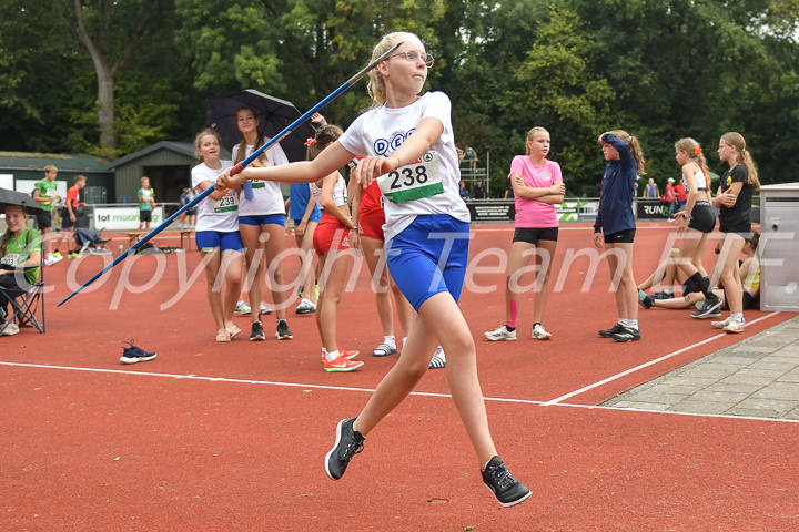 Credit: ETF /  Ed Turk; Photonumber 25M_4122