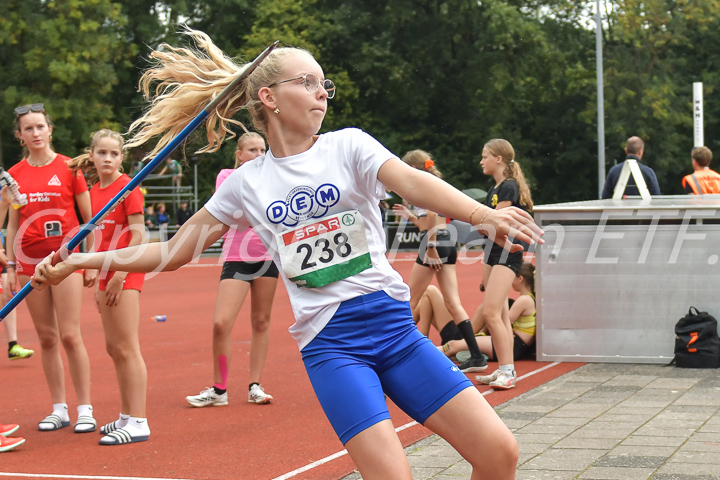 Credit: ETF /  Ed Turk; Photonumber 25M_4124