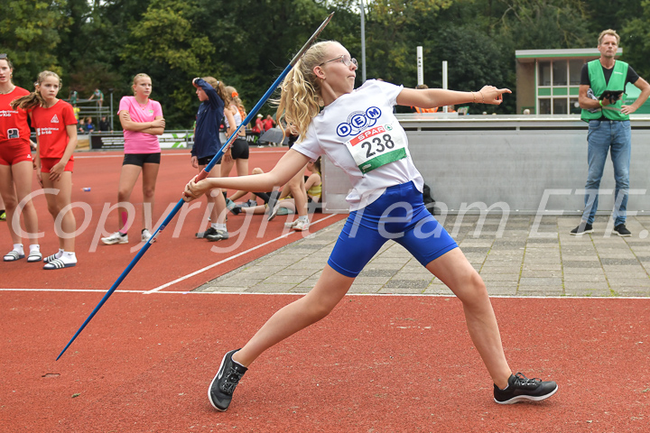 Credit: ETF /  Ed Turk; Photonumber 25M_4125