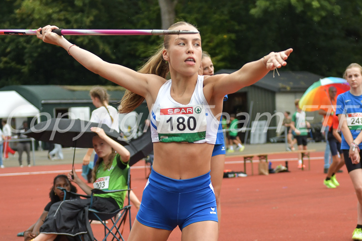 Credit: ETF /  Ed Turk; Photonumber 25M_4131