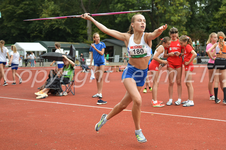 Credit: ETF /  Ed Turk; Photonumber 25M_4134