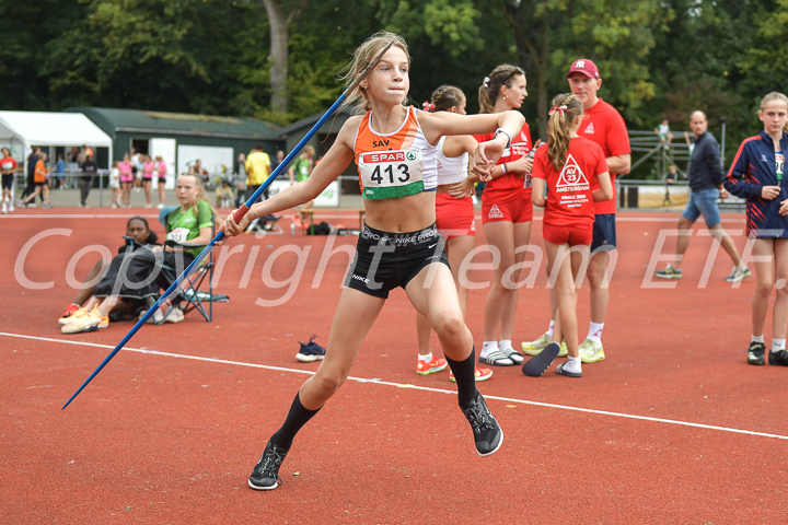 Credit: ETF /  Ed Turk; Photonumber 25M_4177