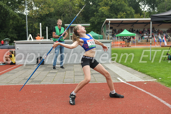 Credit: ETF /  Ed Turk; Photonumber 25M_4203