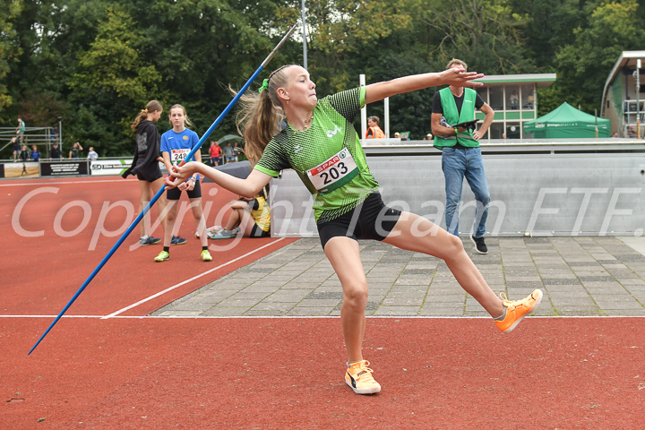 Credit: ETF /  Ed Turk; Photonumber 25M_4212