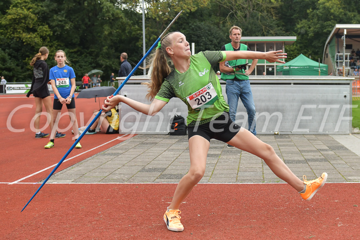 Credit: ETF /  Ed Turk; Photonumber 25M_4213