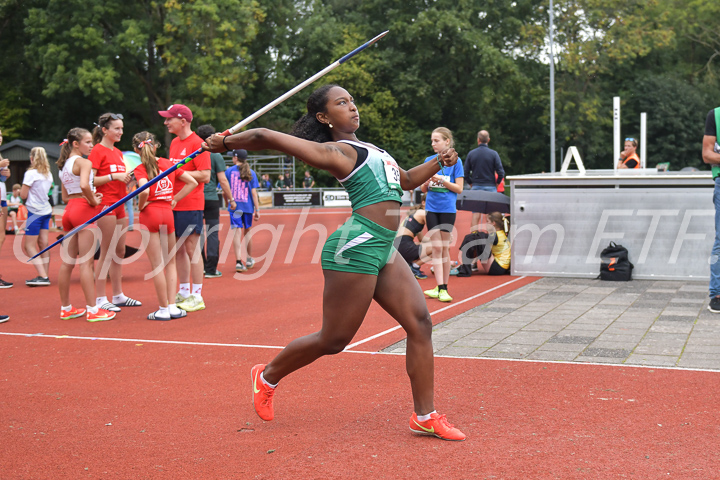 Credit: ETF /  Ed Turk; Photonumber 25M_4230