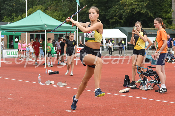 Credit: ETF /  Ed Turk; Photonumber 25M_4234