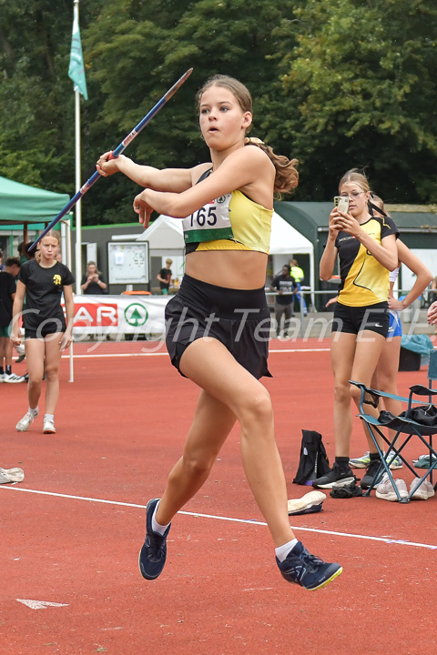 Credit: ETF /  Ed Turk; Photonumber 25M_4235