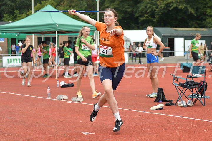 Credit: ETF /  Ed Turk; Photonumber 25M_4251