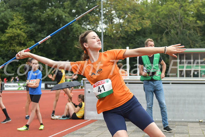 Credit: ETF /  Ed Turk; Photonumber 25M_4259