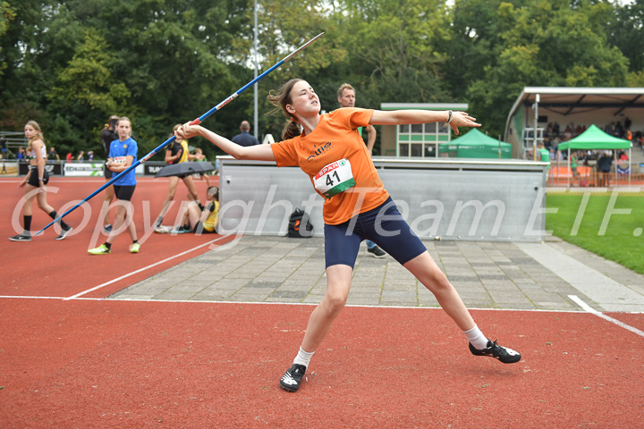 Credit: ETF /  Ed Turk; Photonumber 25M_4260