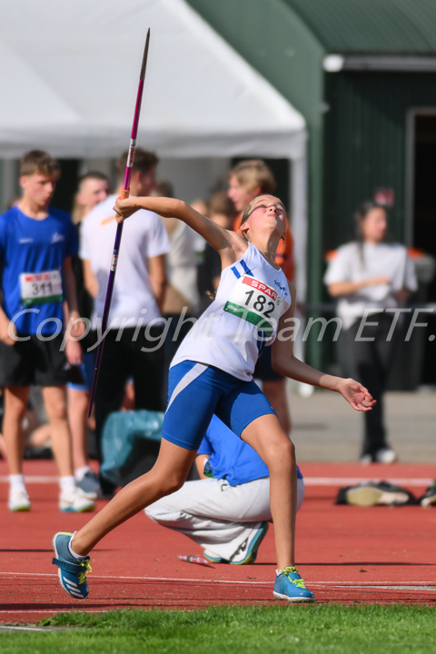 Credit: ETF /  Ed Turk; Photonumber 25Z_1702