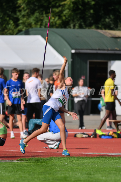 Credit: ETF /  Ed Turk; Photonumber 25Z_1703