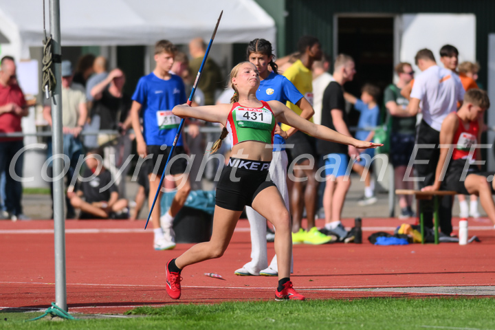 Credit: ETF /  Ed Turk; Photonumber 25Z_1716