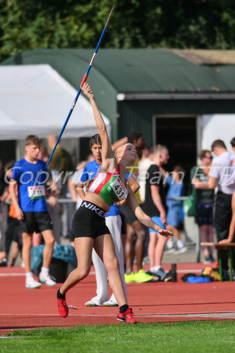 Credit: ETF /  Ed Turk; Photonumber 25Z_1718