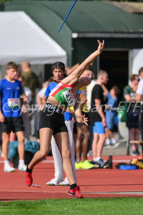 Credit: ETF /  Ed Turk; Photonumber 25Z_1719