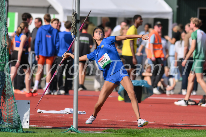 Credit: ETF /  Ed Turk; Photonumber 25Z_1754