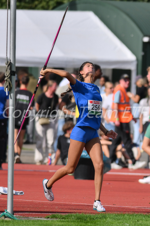 Credit: ETF /  Ed Turk; Photonumber 25Z_1756