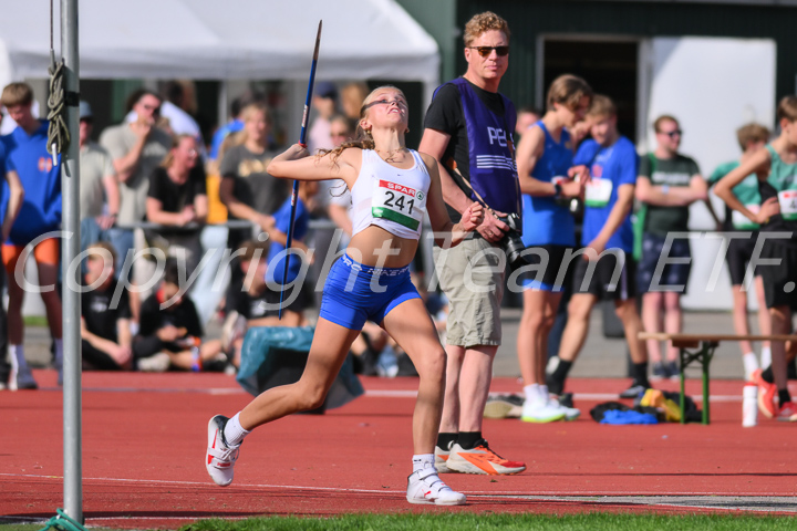 Credit: ETF /  Ed Turk; Photonumber 25Z_1773