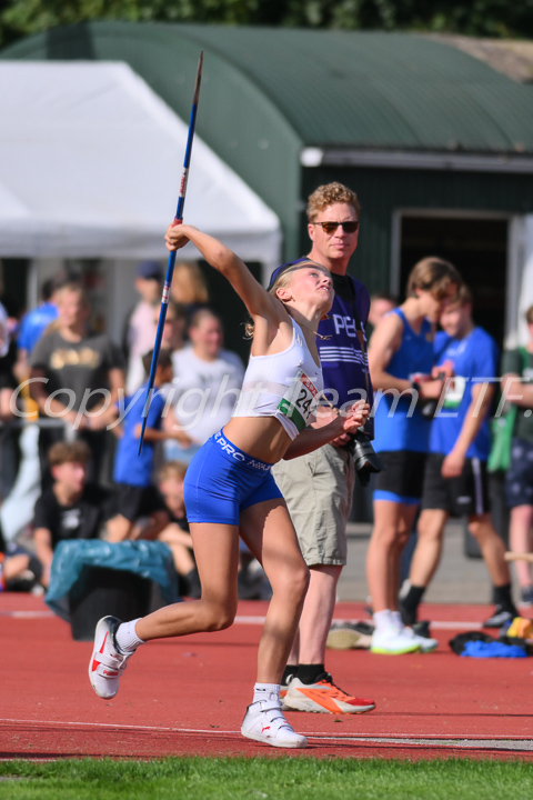 Credit: ETF /  Ed Turk; Photonumber 25Z_1774