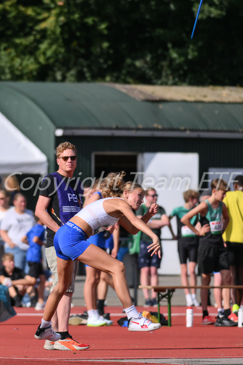 Credit: ETF /  Ed Turk; Photonumber 25Z_1777