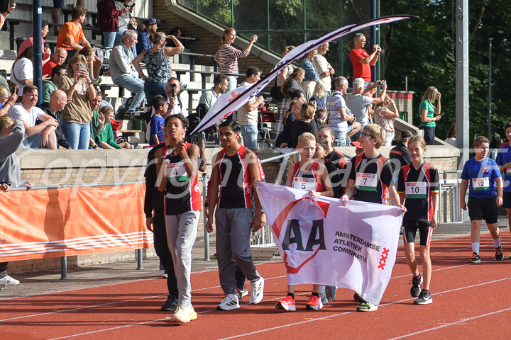 Credit: ETF /  Ed Turk; Photonumber 25M_3428