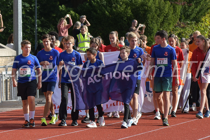 Credit: ETF /  Ed Turk; Photonumber 25M_3430