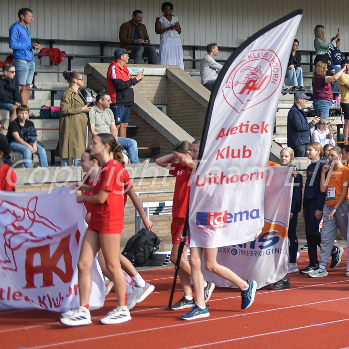 Credit: ETF /  Ed Turk; Photonumber 25M_3432