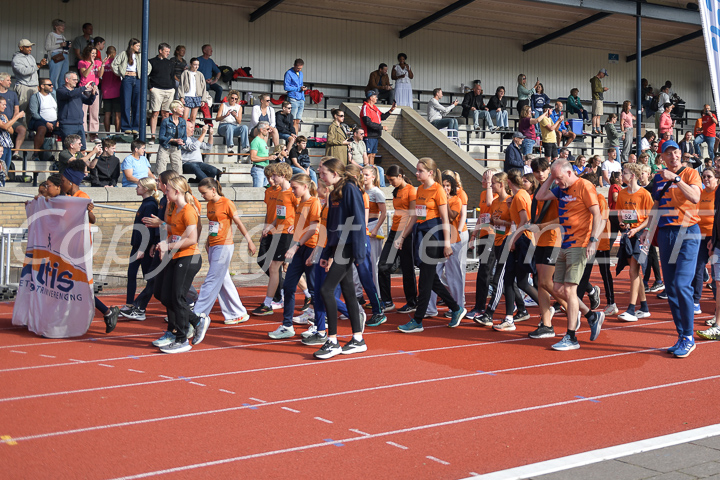 Credit: ETF /  Ed Turk; Photonumber 25M_3433