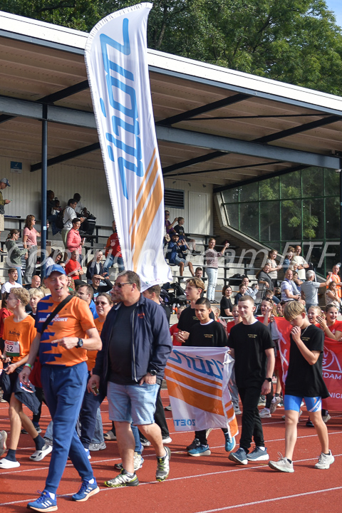 Credit: ETF /  Ed Turk; Photonumber 25M_3435