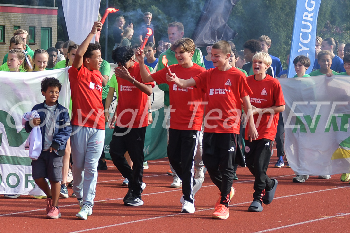 Credit: ETF /  Ed Turk; Photonumber 25M_3437