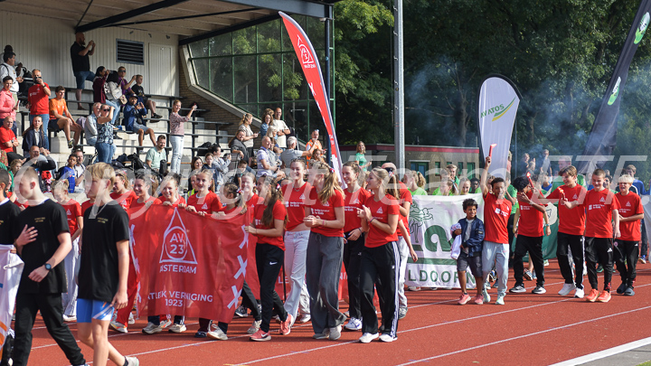 Credit: ETF /  Ed Turk; Photonumber 25M_3438